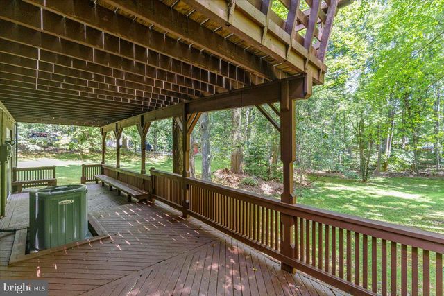 12212 WOODLARK CT, Manassas, VA 20112