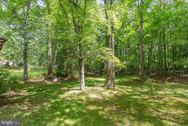 12212 WOODLARK CT, Manassas, VA 20112