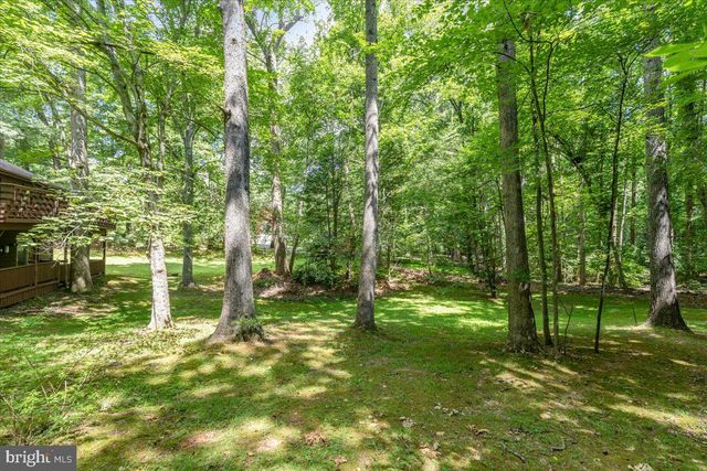 12212 WOODLARK CT, Manassas, VA 20112