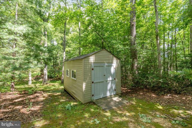 12212 WOODLARK CT, Manassas, VA 20112