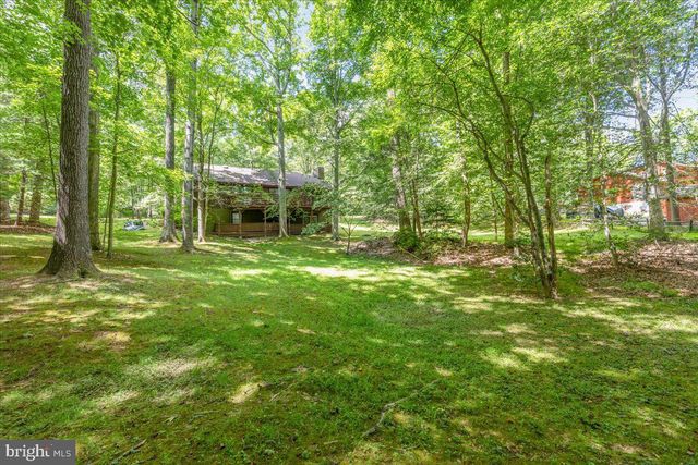 12212 WOODLARK CT, Manassas, VA 20112