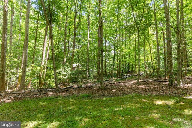 12212 WOODLARK CT, Manassas, VA 20112
