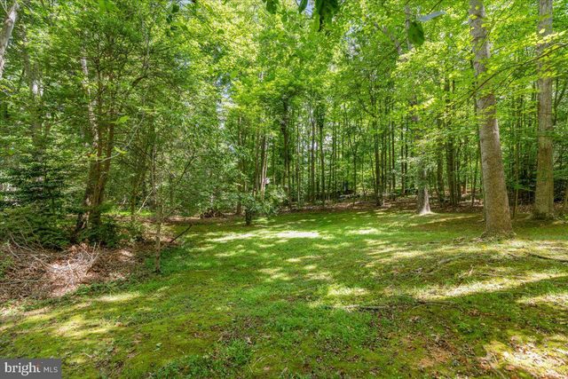 12212 WOODLARK CT, Manassas, VA 20112