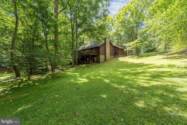 12212 WOODLARK CT, Manassas, VA 20112