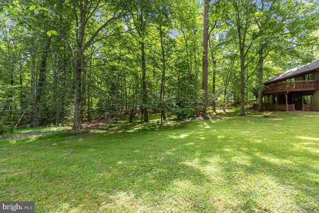 12212 WOODLARK CT, Manassas, VA 20112