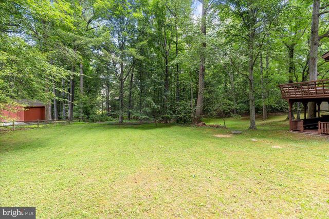 12212 WOODLARK CT, Manassas, VA 20112