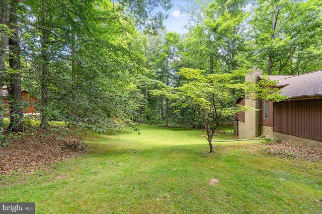 12212 WOODLARK CT, Manassas, VA 20112
