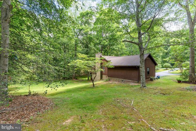 12212 WOODLARK CT, Manassas, VA 20112