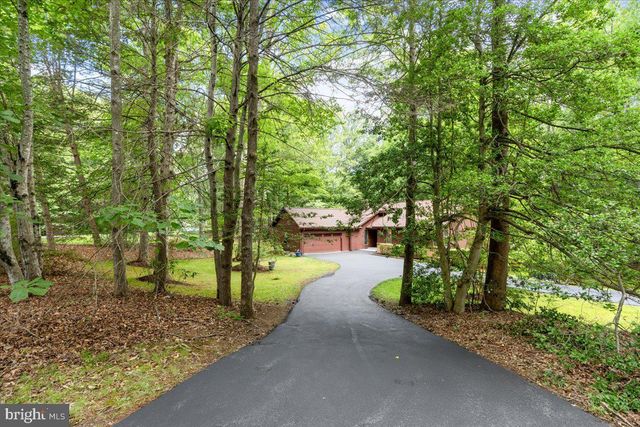 12212 WOODLARK CT, Manassas, VA 20112