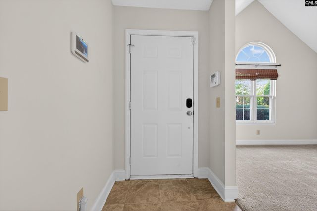 103 Whitfield Court, Columbia, SC 29229