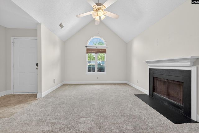 103 Whitfield Court, Columbia, SC 29229