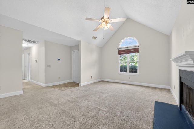 103 Whitfield Court, Columbia, SC 29229