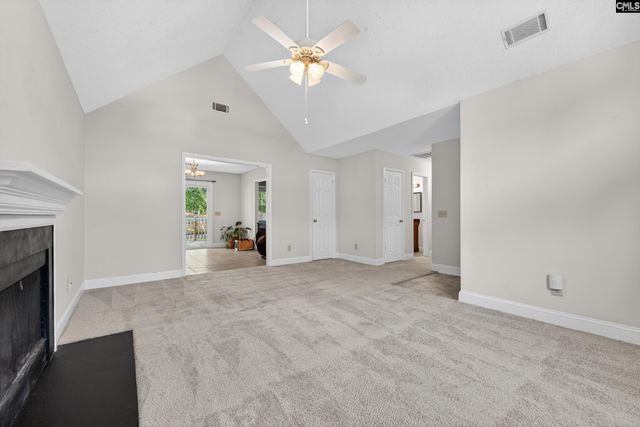 103 Whitfield Court, Columbia, SC 29229