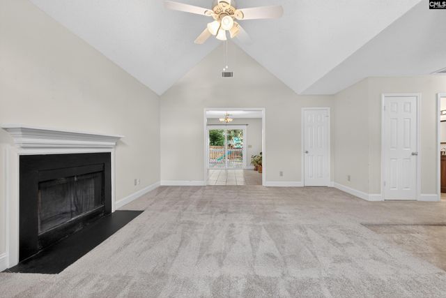 103 Whitfield Court, Columbia, SC 29229