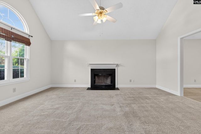 103 Whitfield Court, Columbia, SC 29229