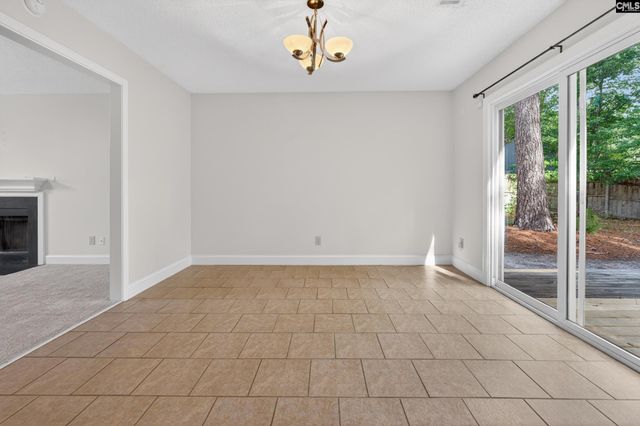 103 Whitfield Court, Columbia, SC 29229