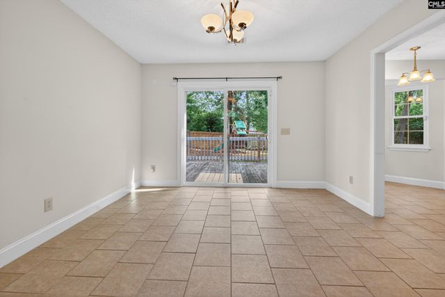 103 Whitfield Court, Columbia, SC 29229