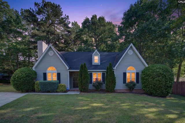 103 Whitfield Court, Columbia, SC 29229