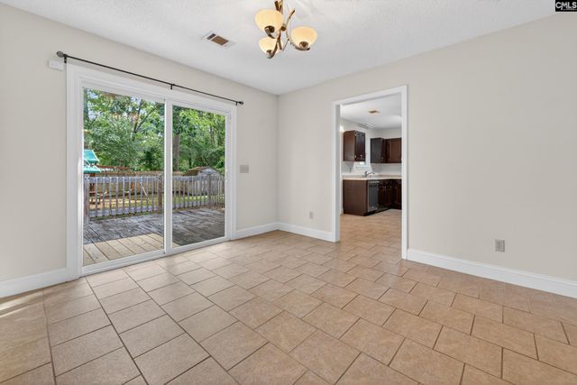 103 Whitfield Court, Columbia, SC 29229