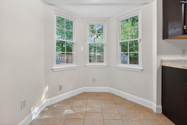 103 Whitfield Court, Columbia, SC 29229