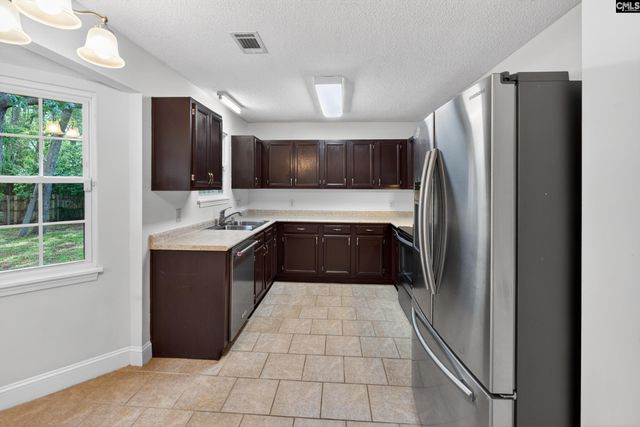103 Whitfield Court, Columbia, SC 29229