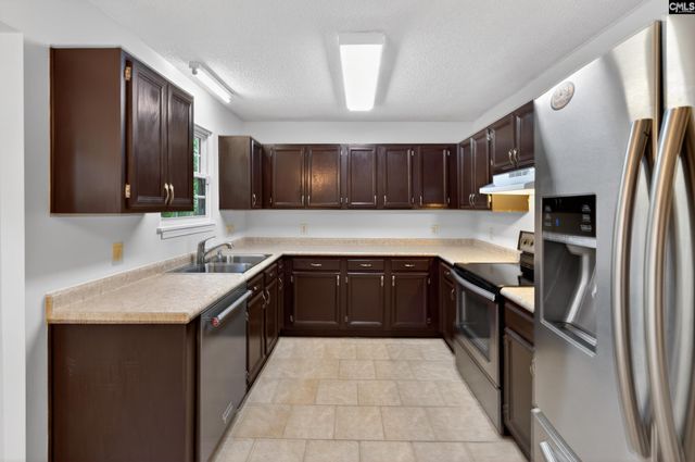 103 Whitfield Court, Columbia, SC 29229