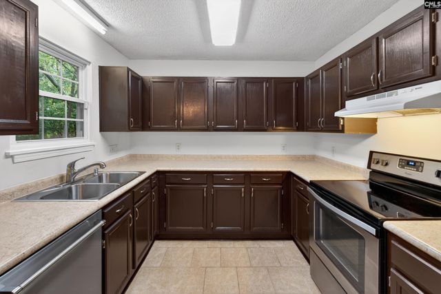 103 Whitfield Court, Columbia, SC 29229