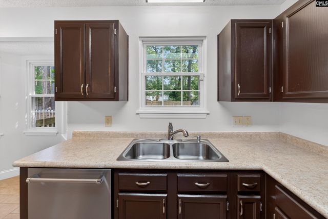 103 Whitfield Court, Columbia, SC 29229