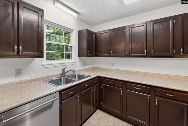 103 Whitfield Court, Columbia, SC 29229