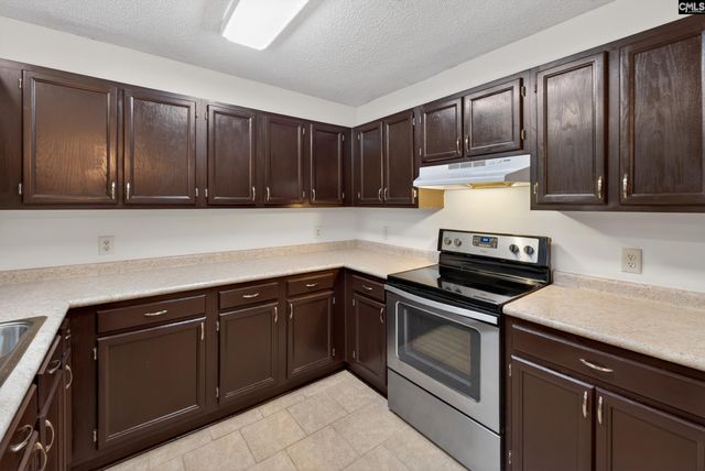 103 Whitfield Court, Columbia, SC 29229
