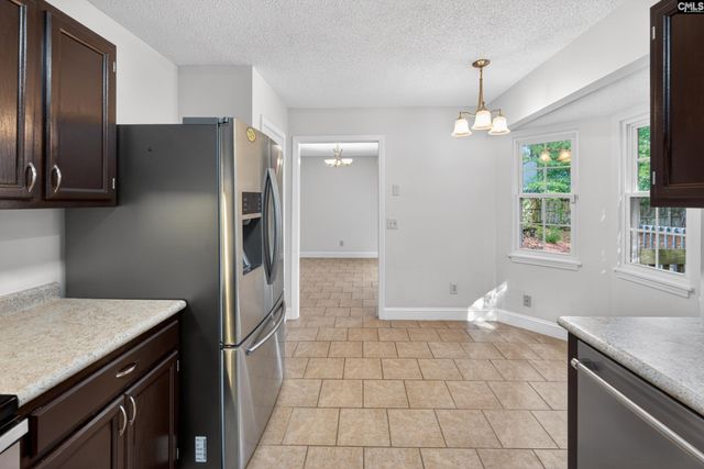 103 Whitfield Court, Columbia, SC 29229