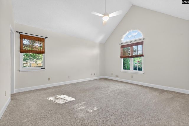 103 Whitfield Court, Columbia, SC 29229