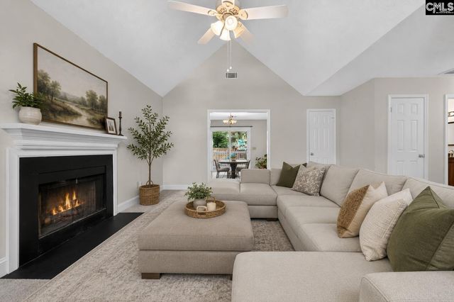 103 Whitfield Court, Columbia, SC 29229