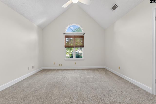 103 Whitfield Court, Columbia, SC 29229
