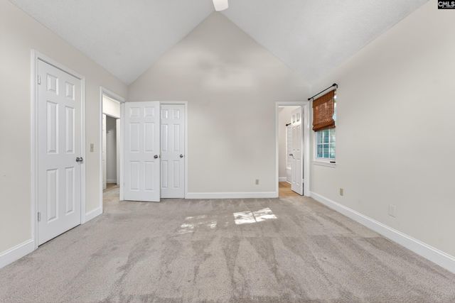 103 Whitfield Court, Columbia, SC 29229