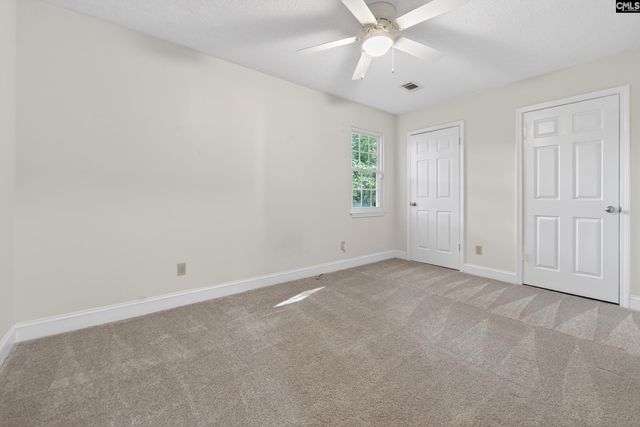 103 Whitfield Court, Columbia, SC 29229