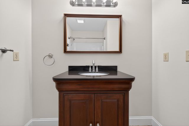 103 Whitfield Court, Columbia, SC 29229