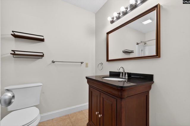 103 Whitfield Court, Columbia, SC 29229