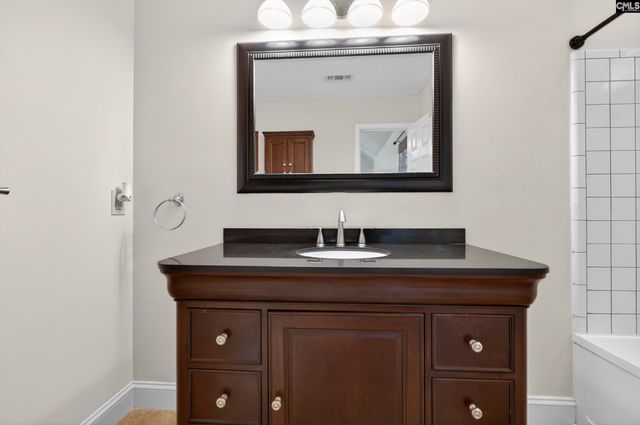 103 Whitfield Court, Columbia, SC 29229