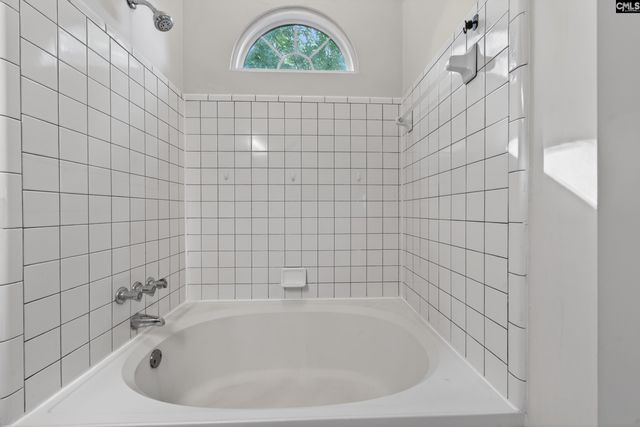 103 Whitfield Court, Columbia, SC 29229