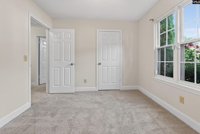 103 Whitfield Court, Columbia, SC 29229