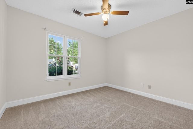 103 Whitfield Court, Columbia, SC 29229