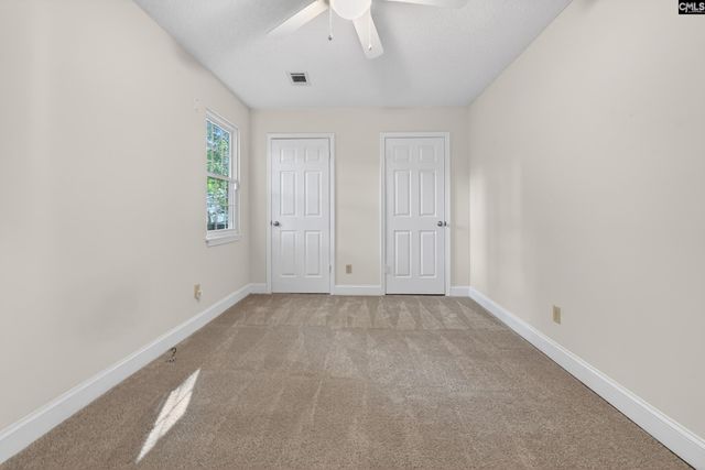 103 Whitfield Court, Columbia, SC 29229