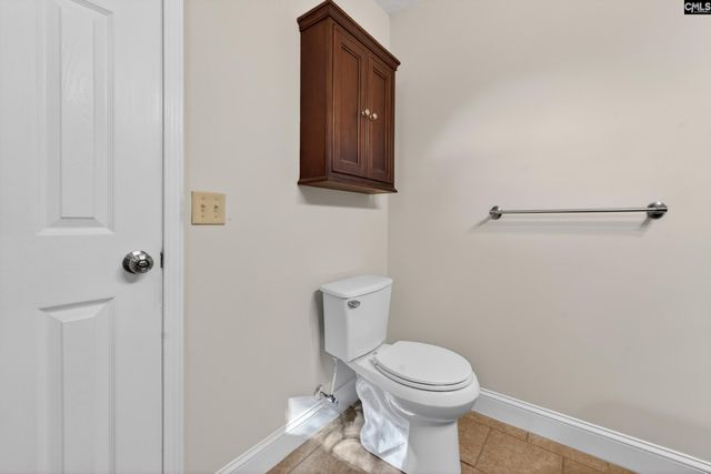 103 Whitfield Court, Columbia, SC 29229