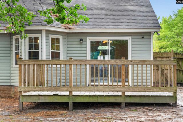 103 Whitfield Court, Columbia, SC 29229