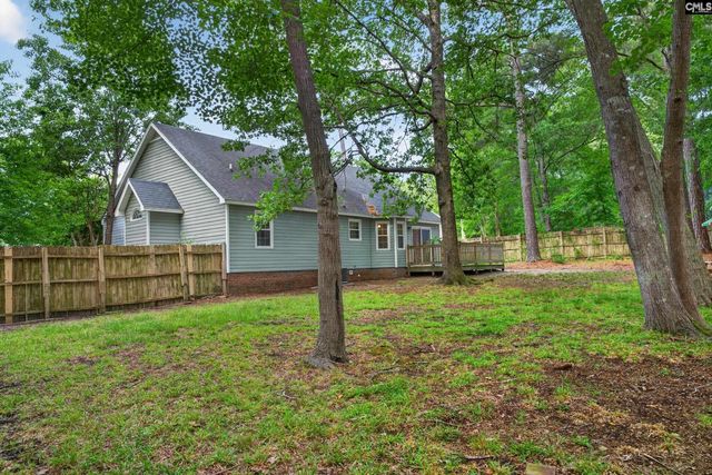 103 Whitfield Court, Columbia, SC 29229