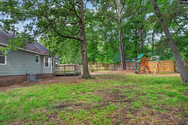 103 Whitfield Court, Columbia, SC 29229