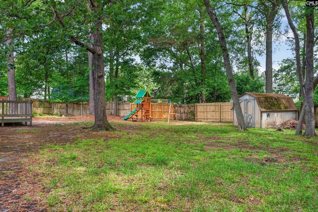 103 Whitfield Court, Columbia, SC 29229