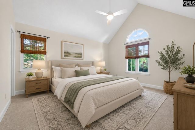 103 Whitfield Court, Columbia, SC 29229