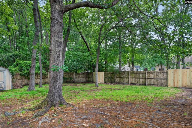103 Whitfield Court, Columbia, SC 29229
